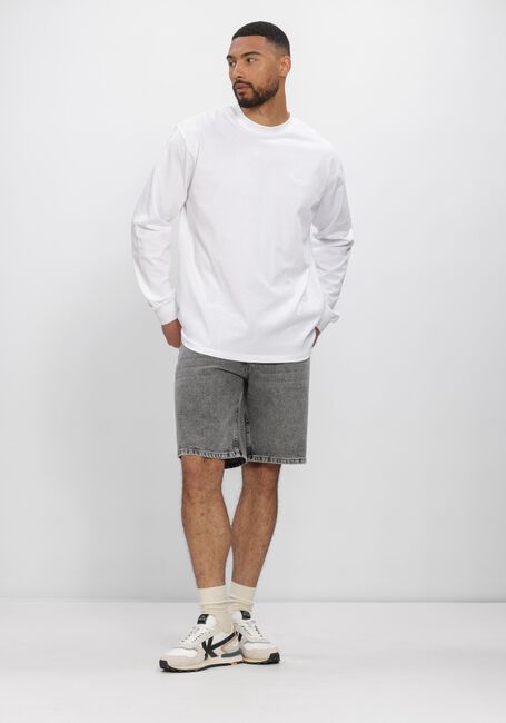 Image without a name