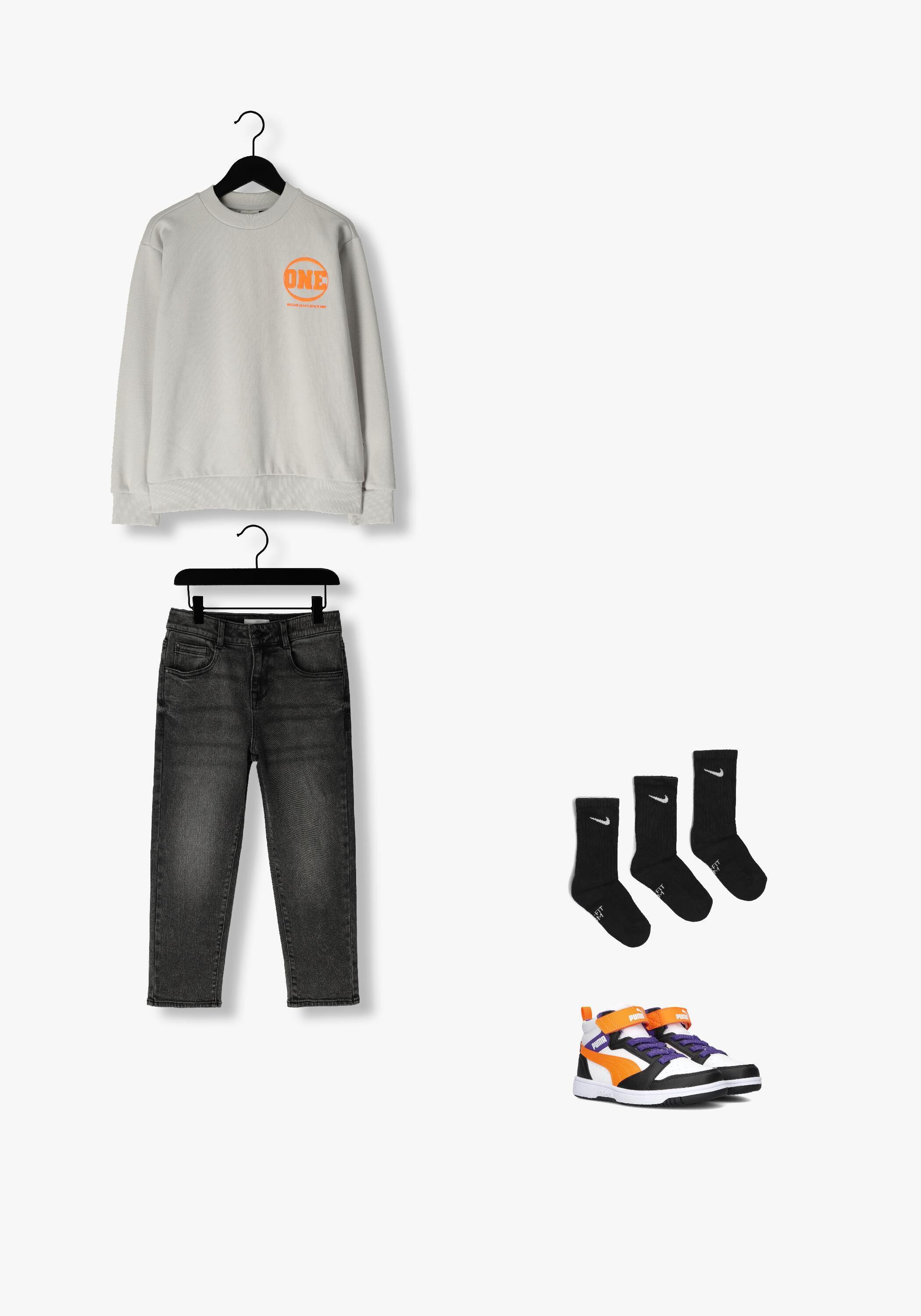 null