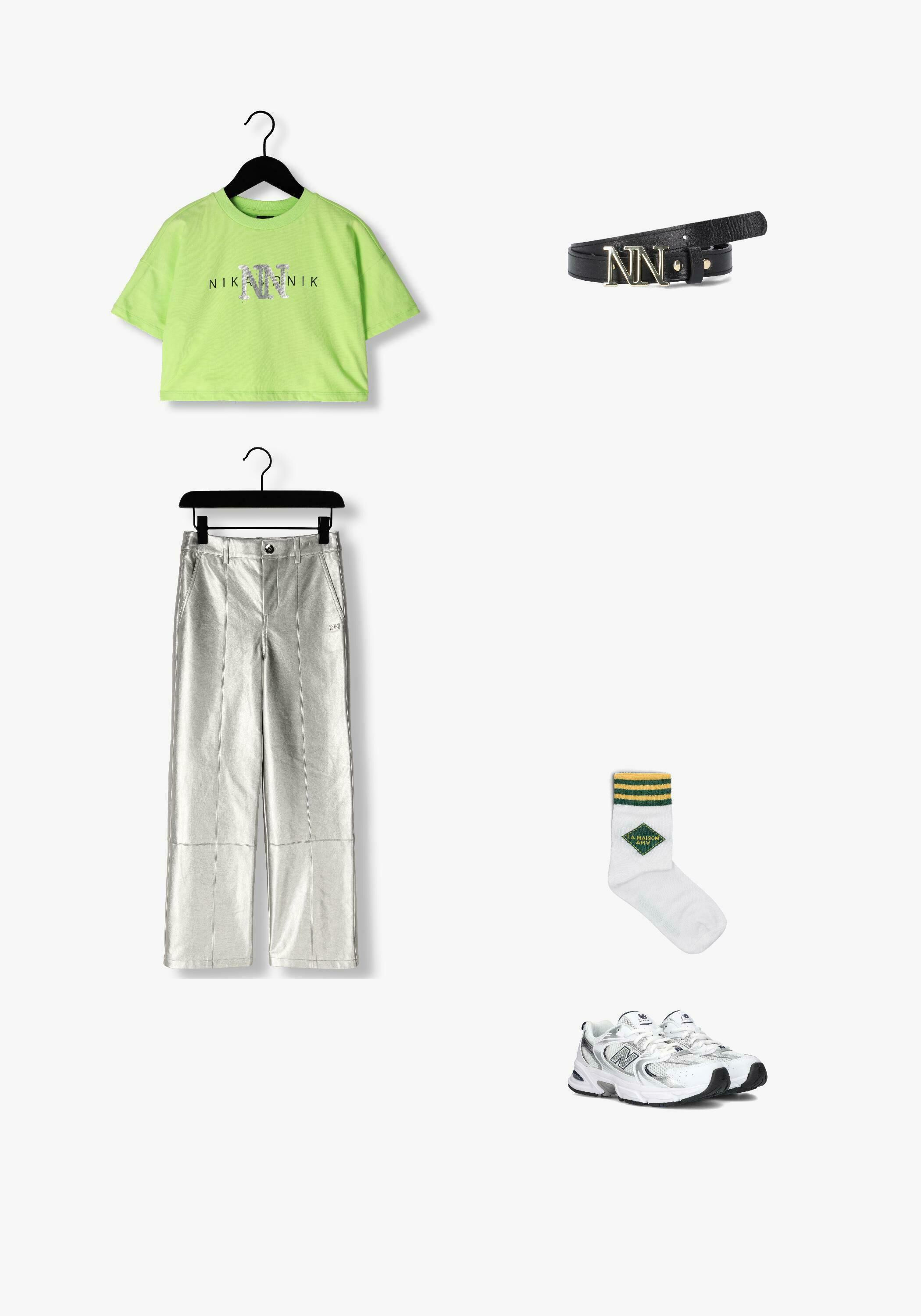 null