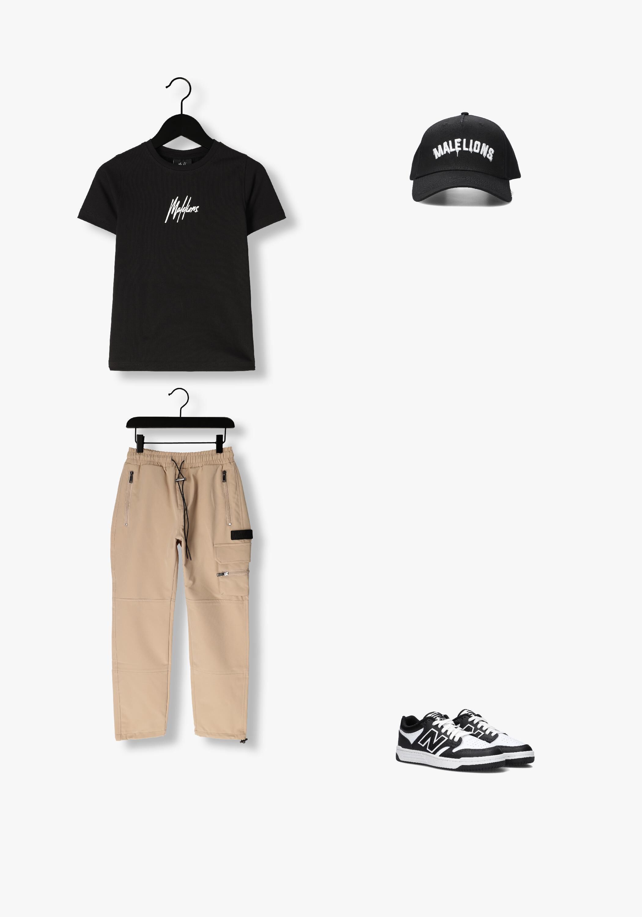 null