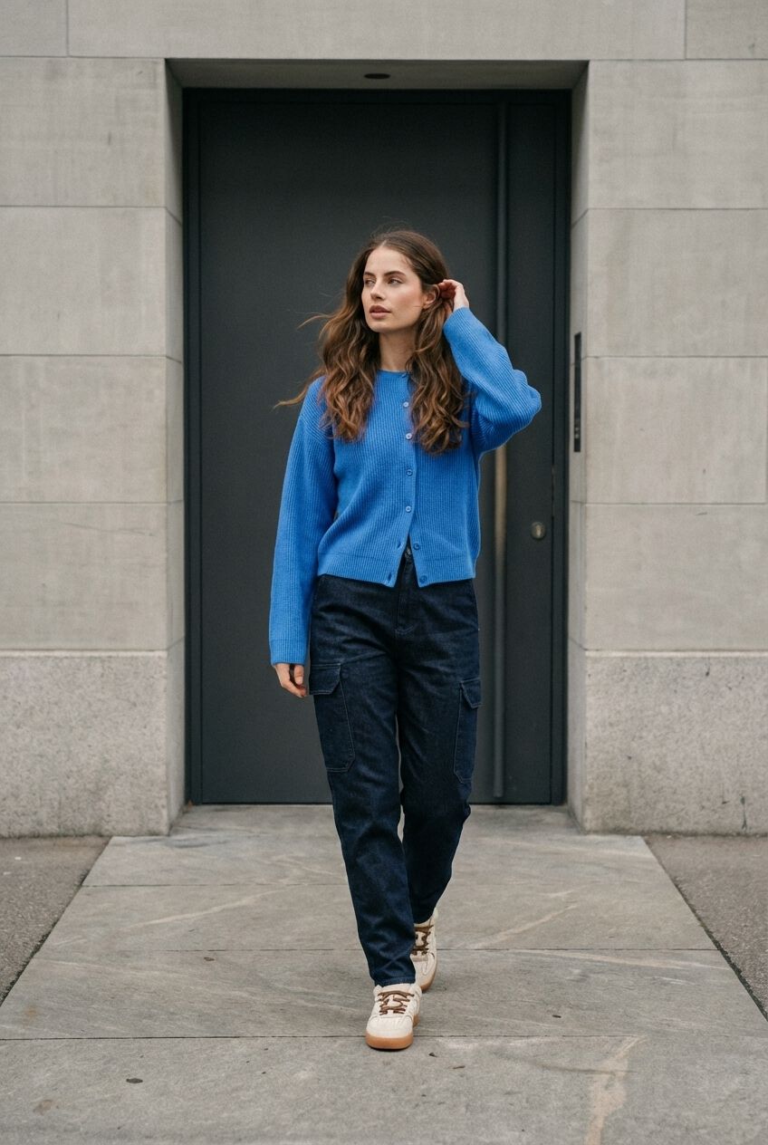 null