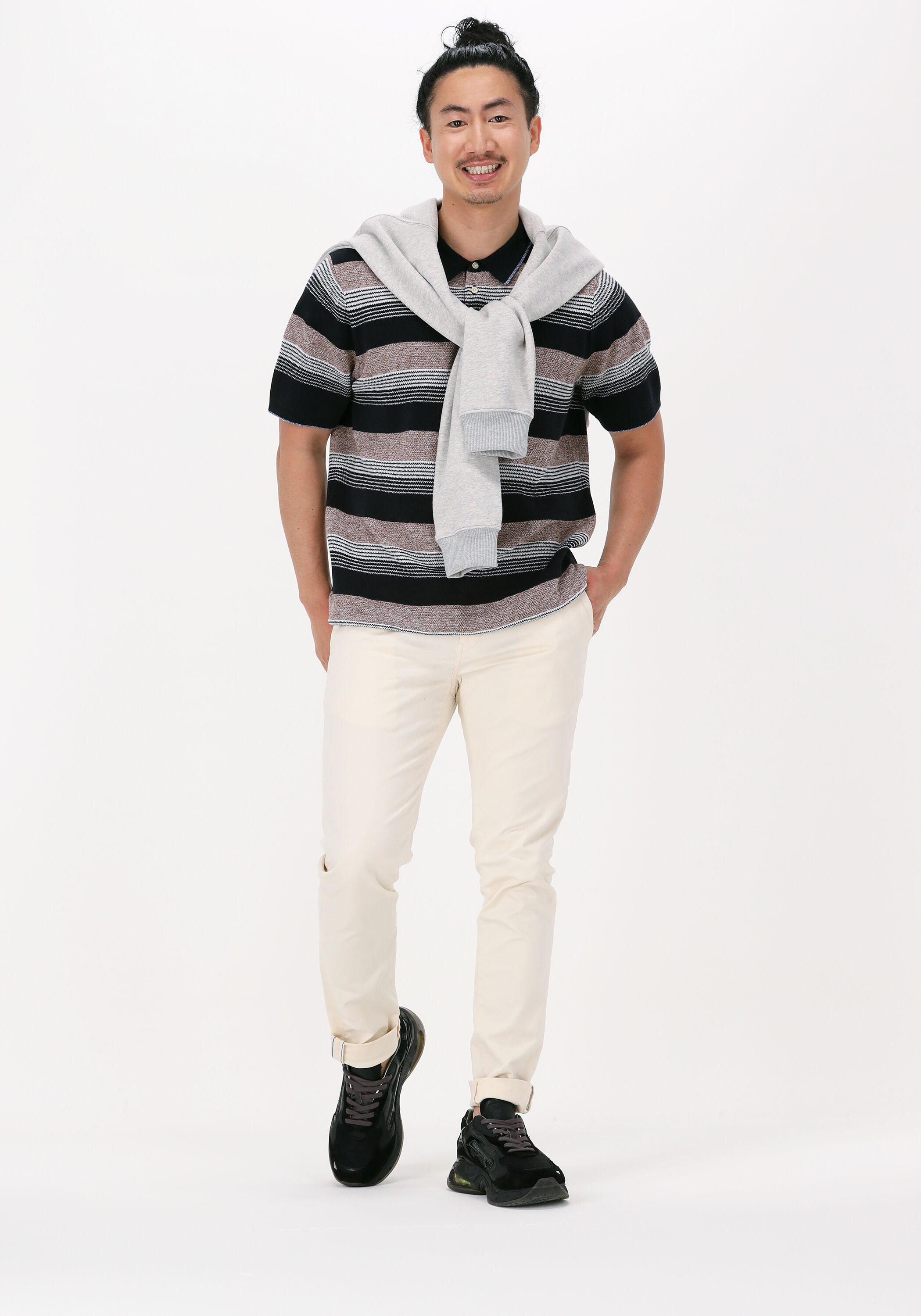 null