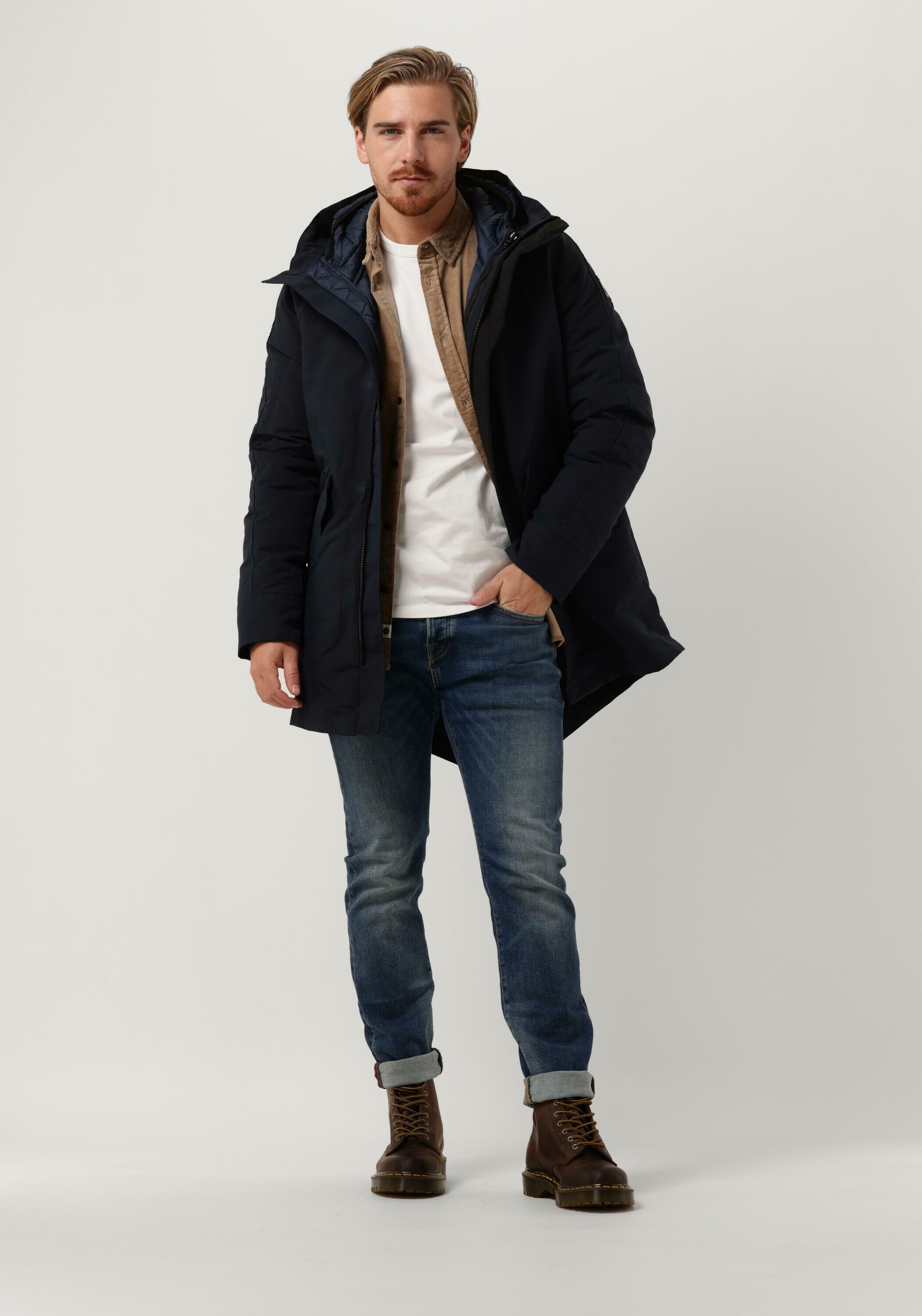 null