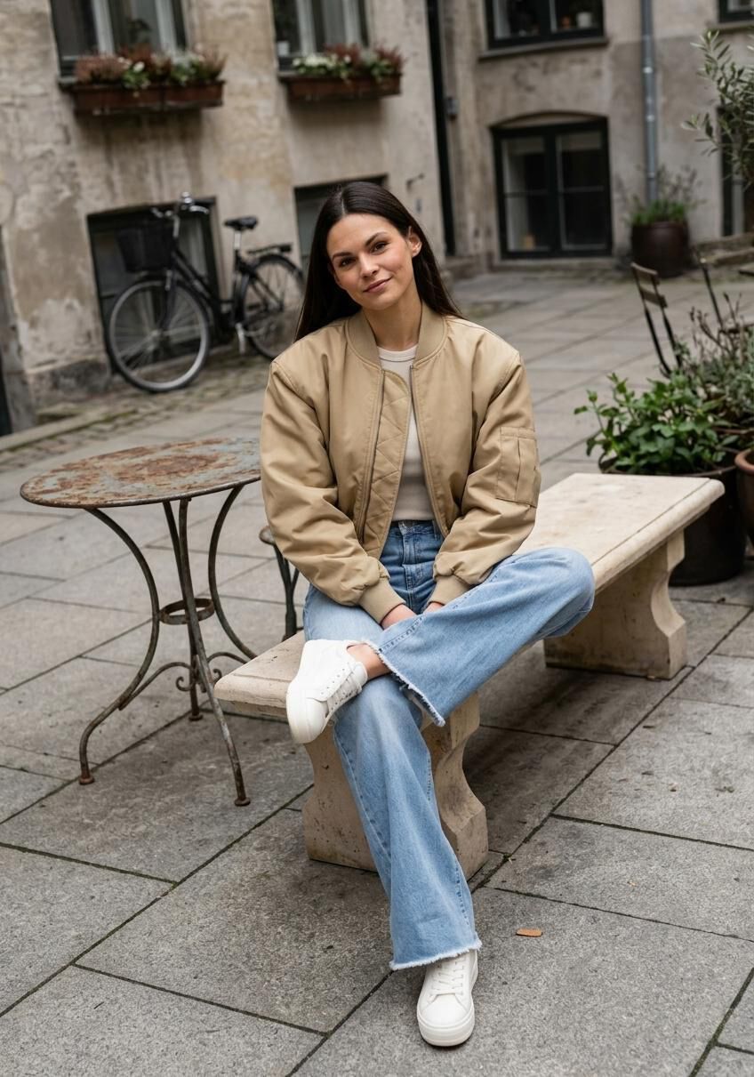 null