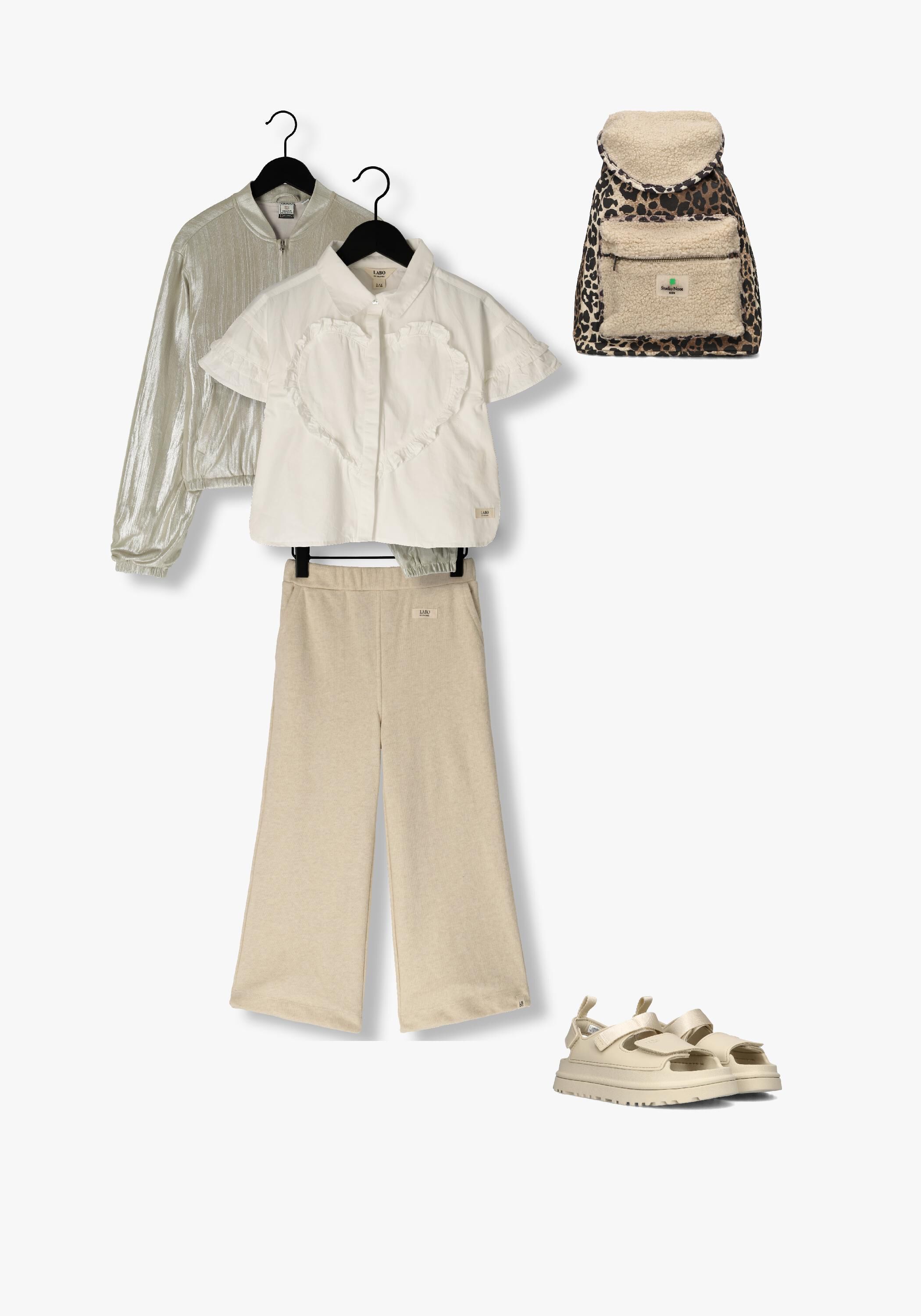 null