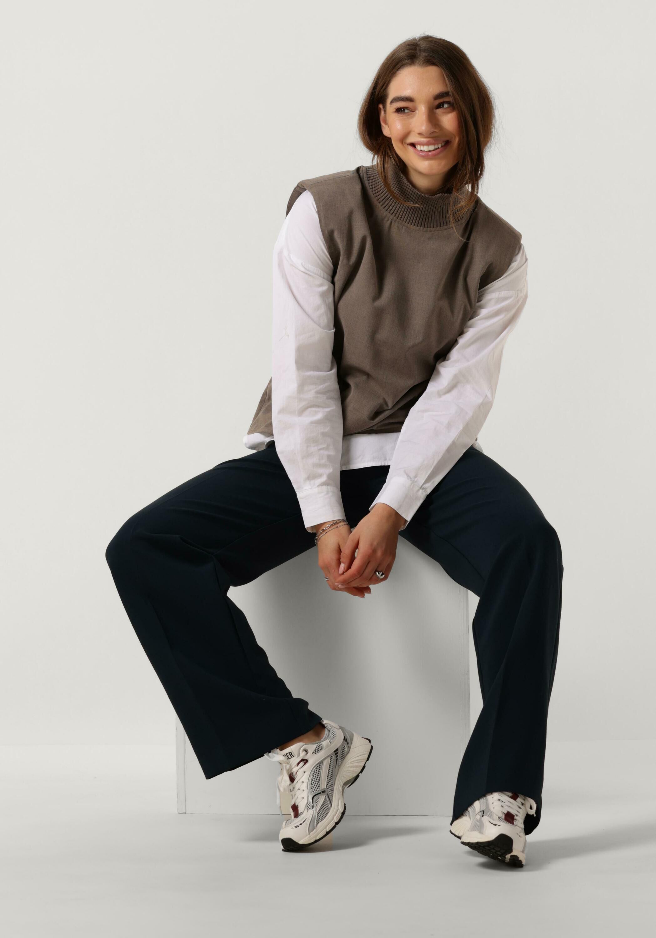 null