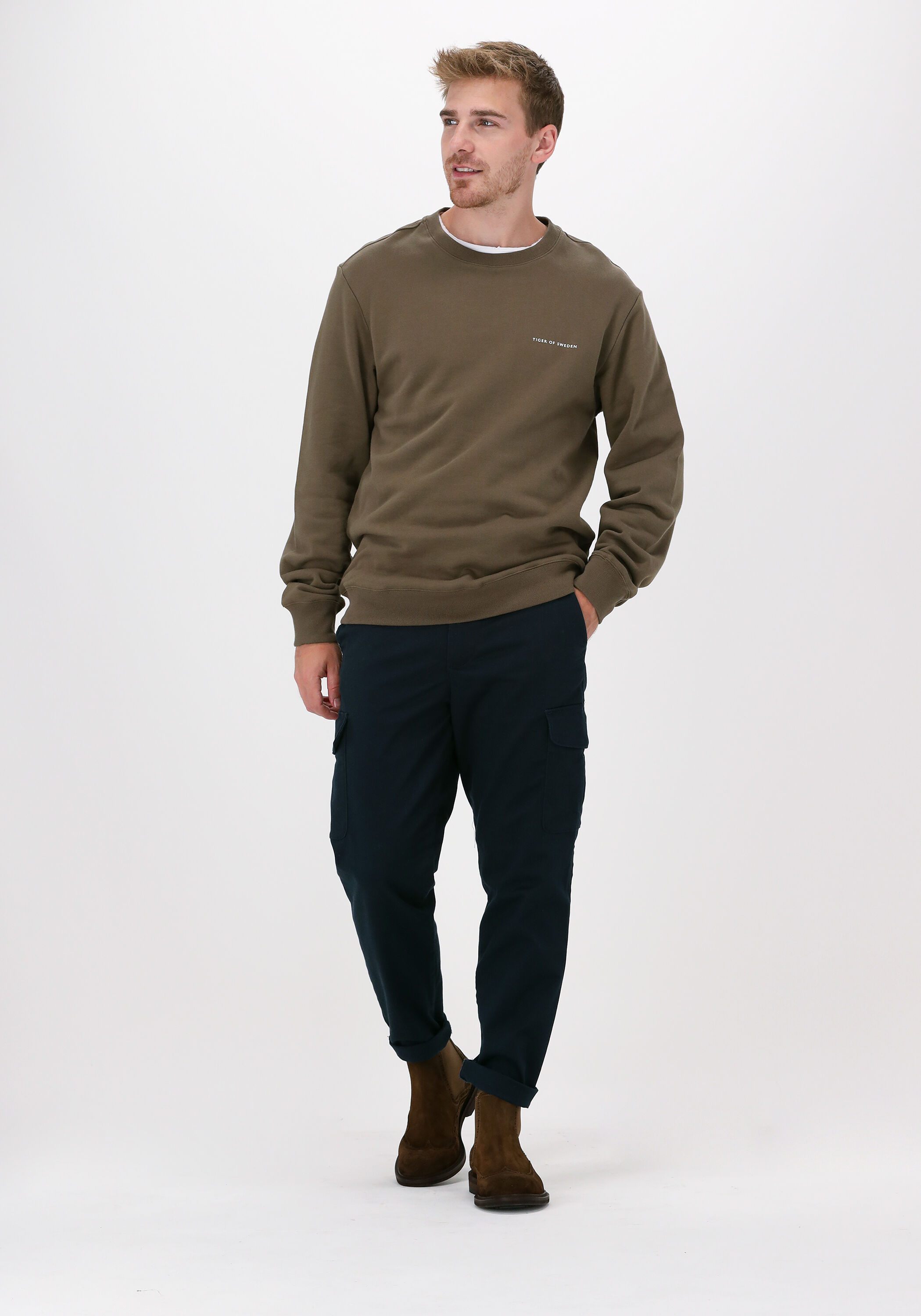 null