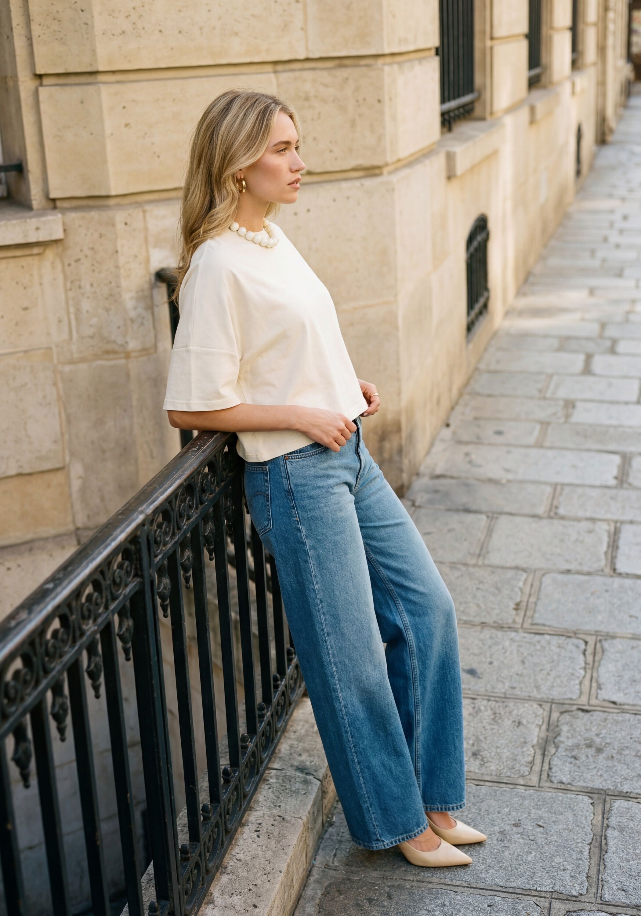 null