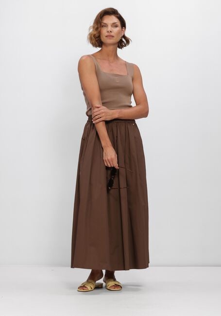 Image without a name