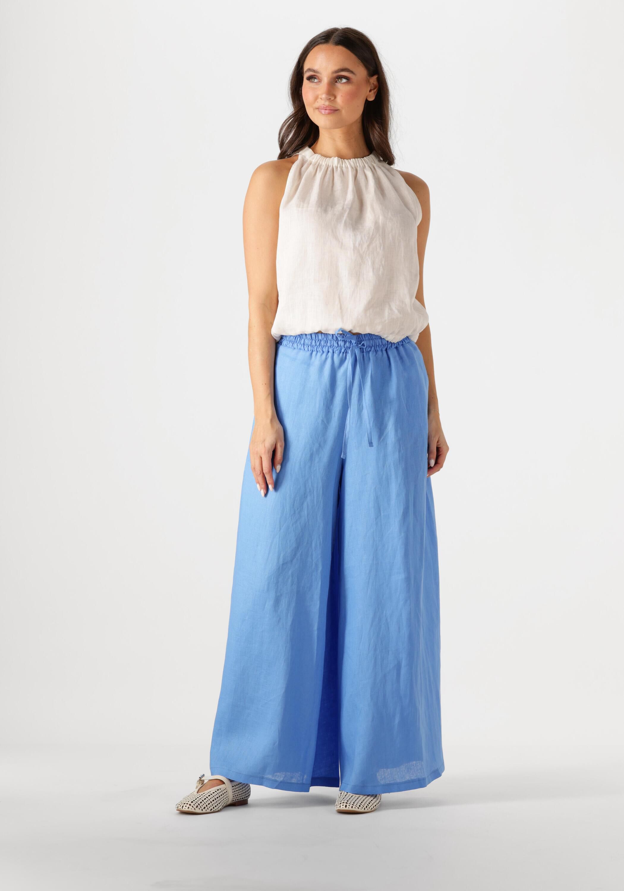 null