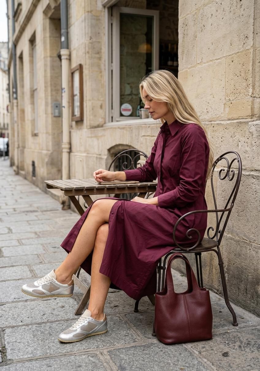 null