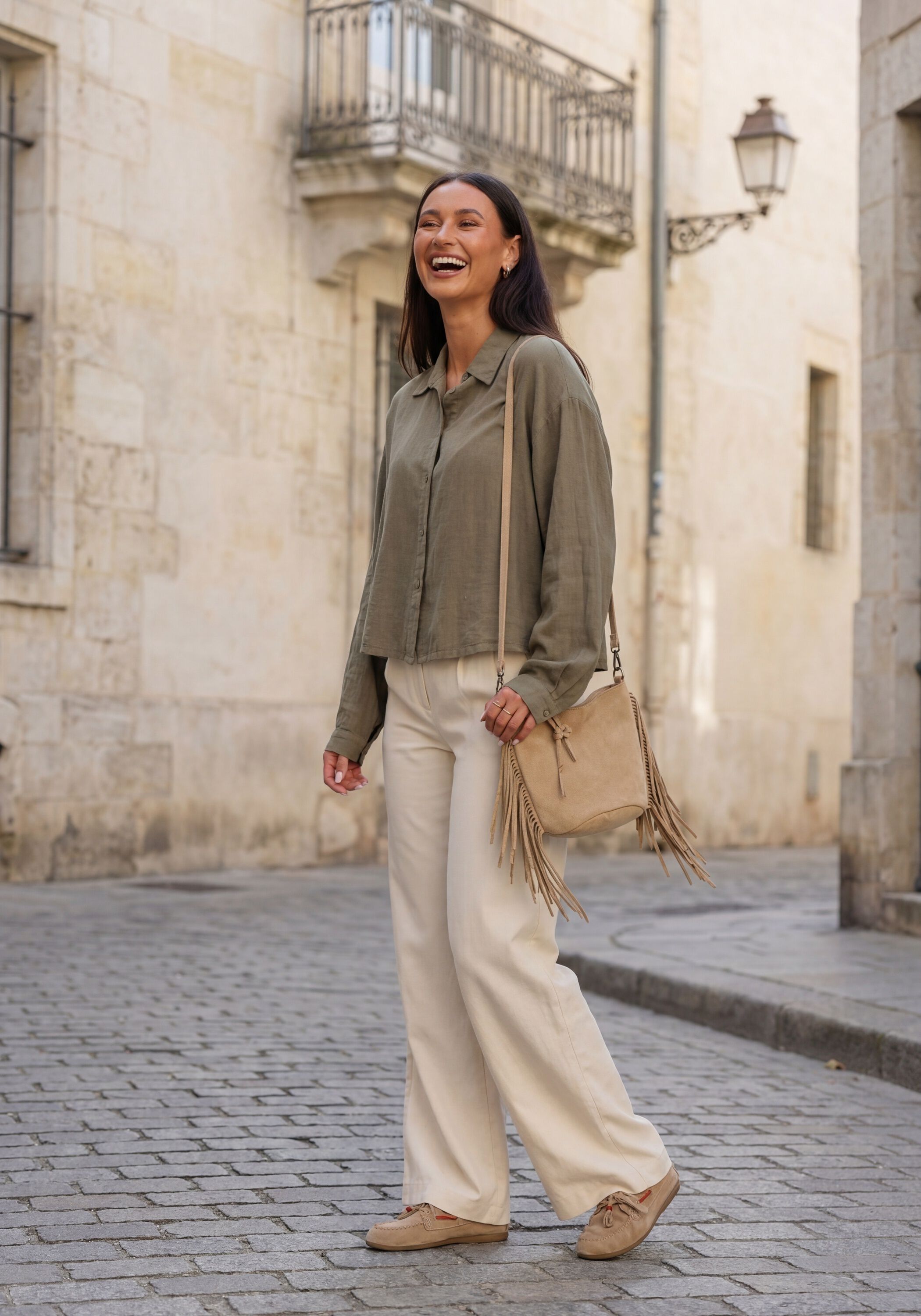 null
