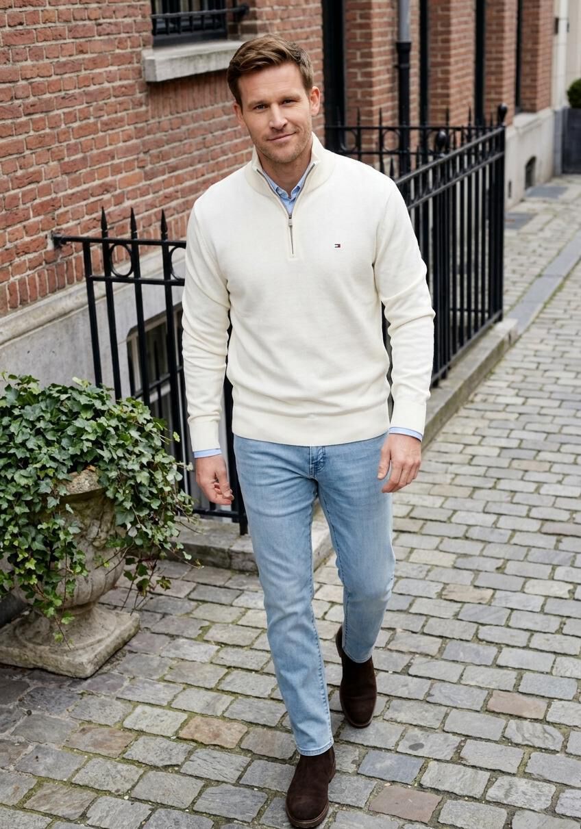null