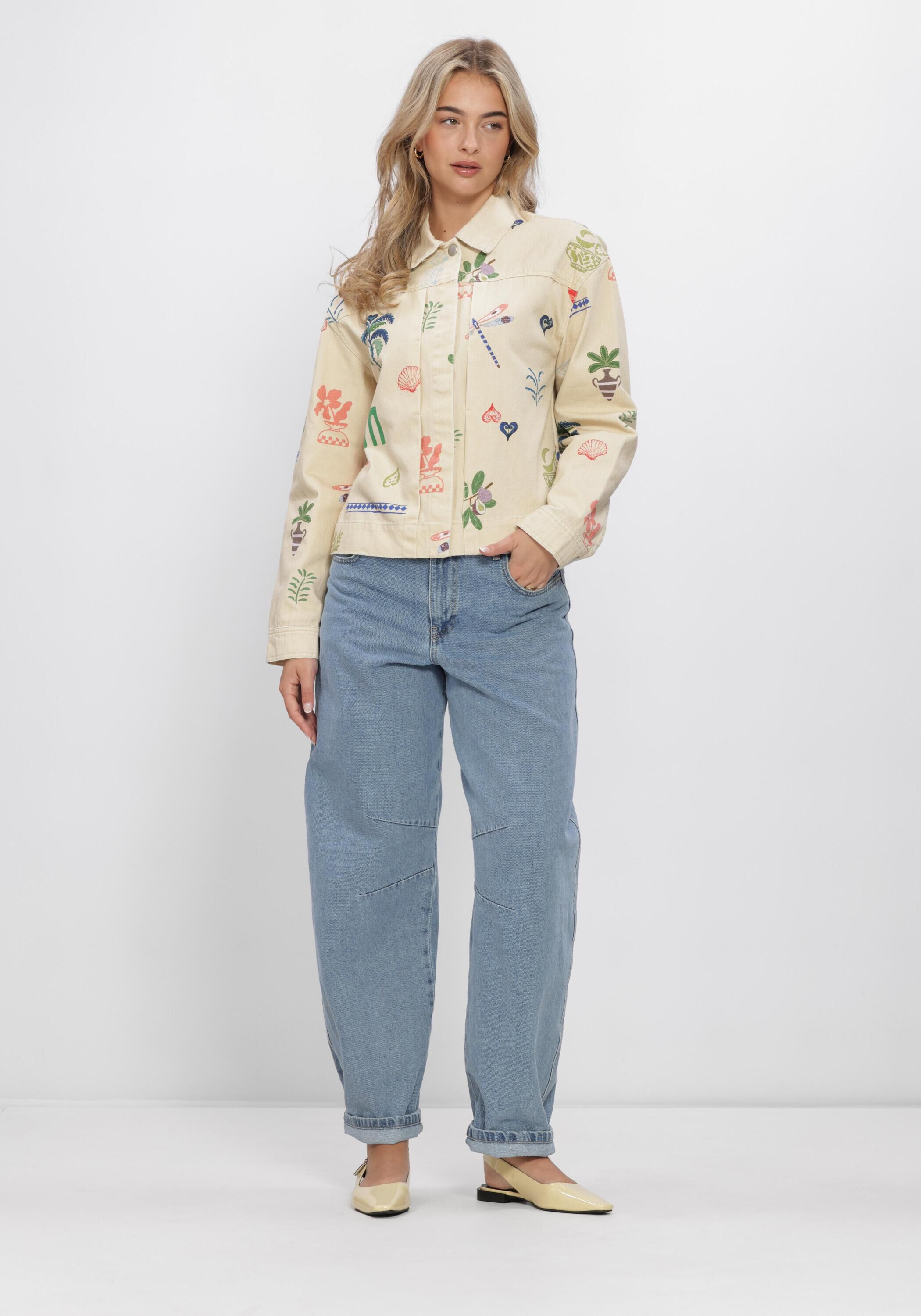null
