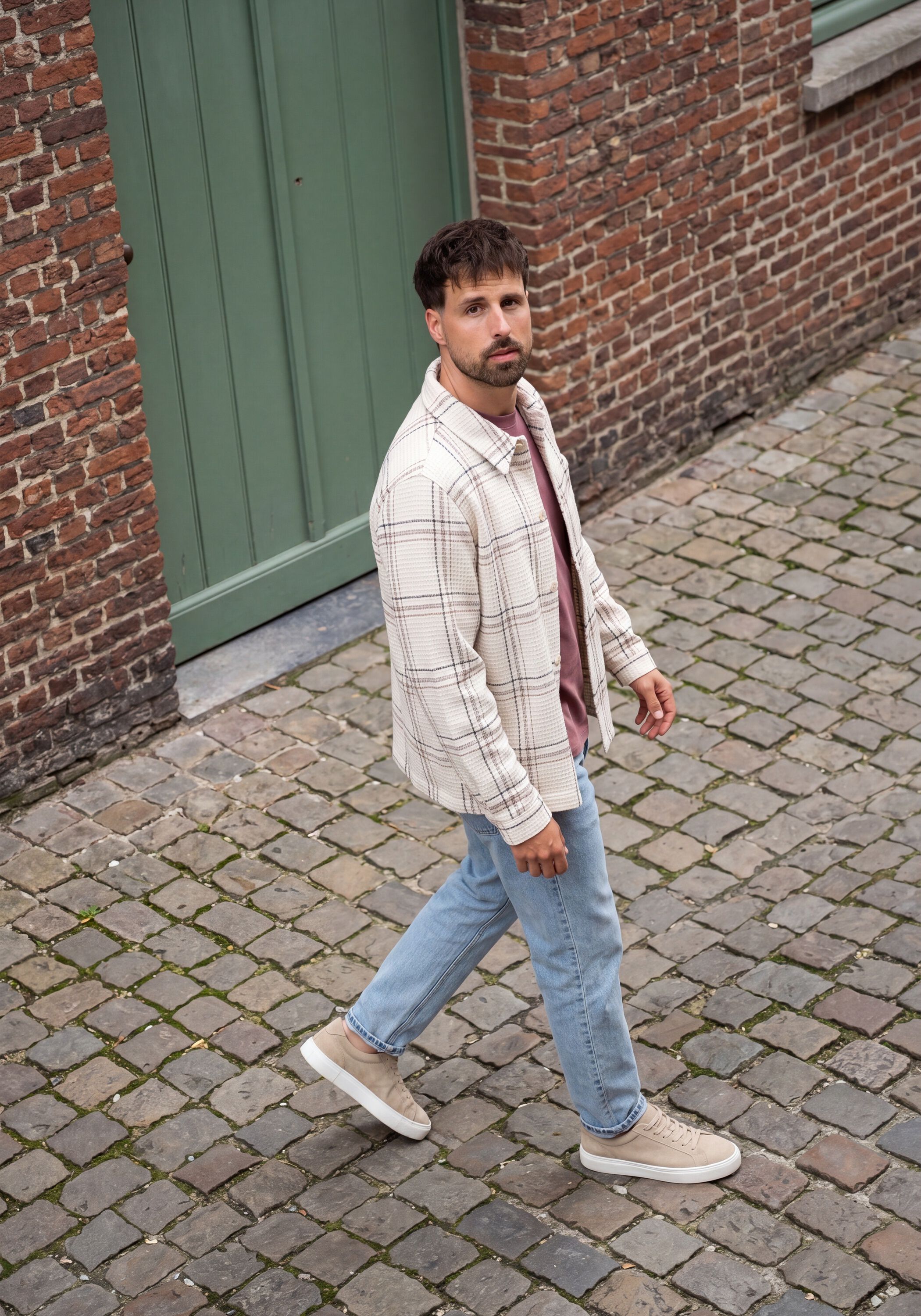 null