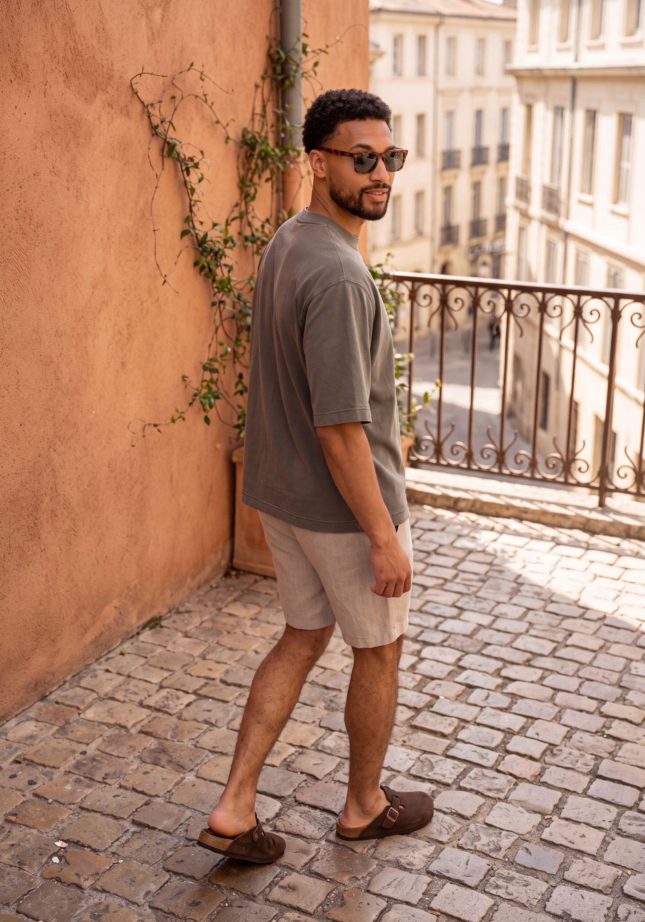 null