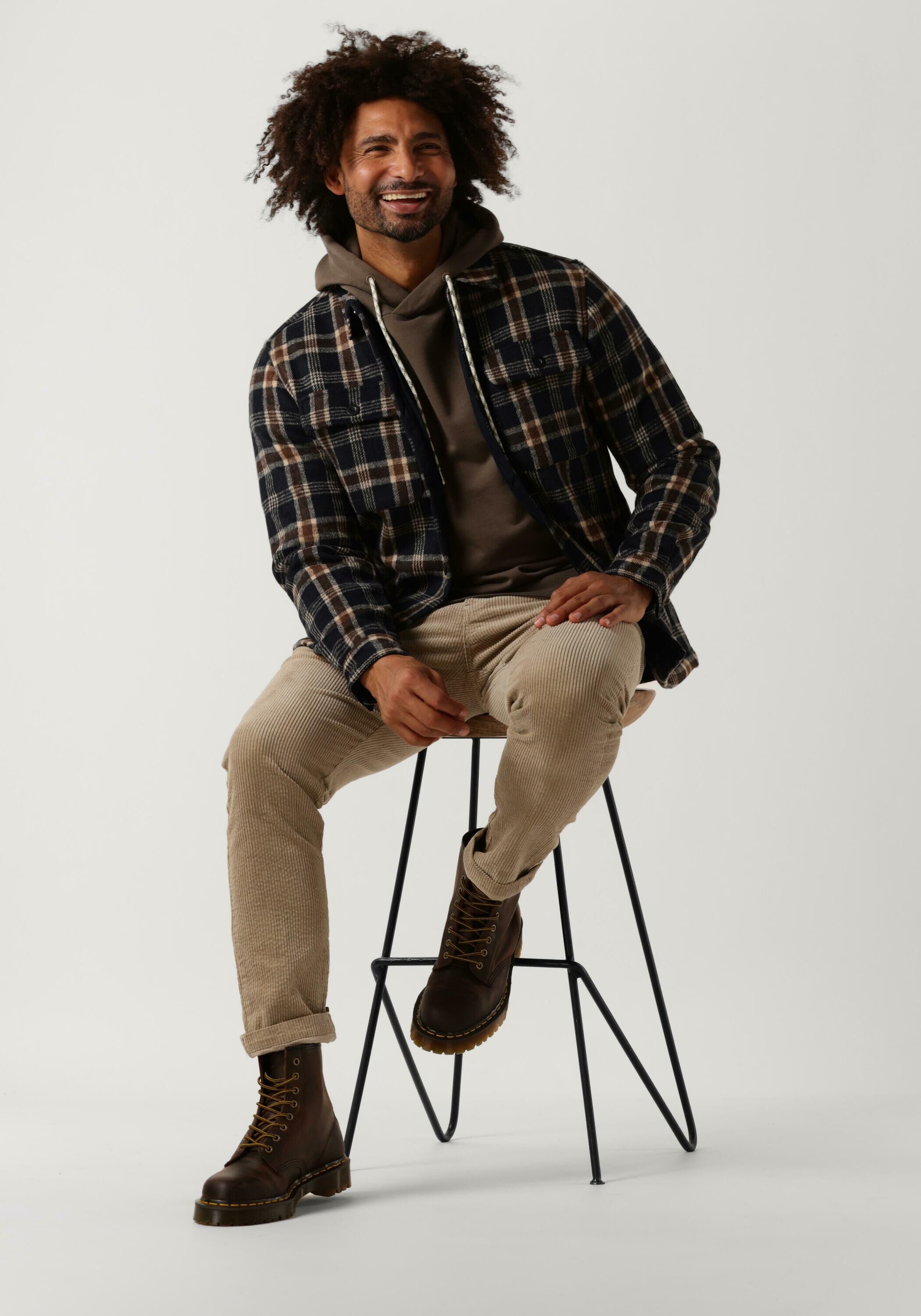 null