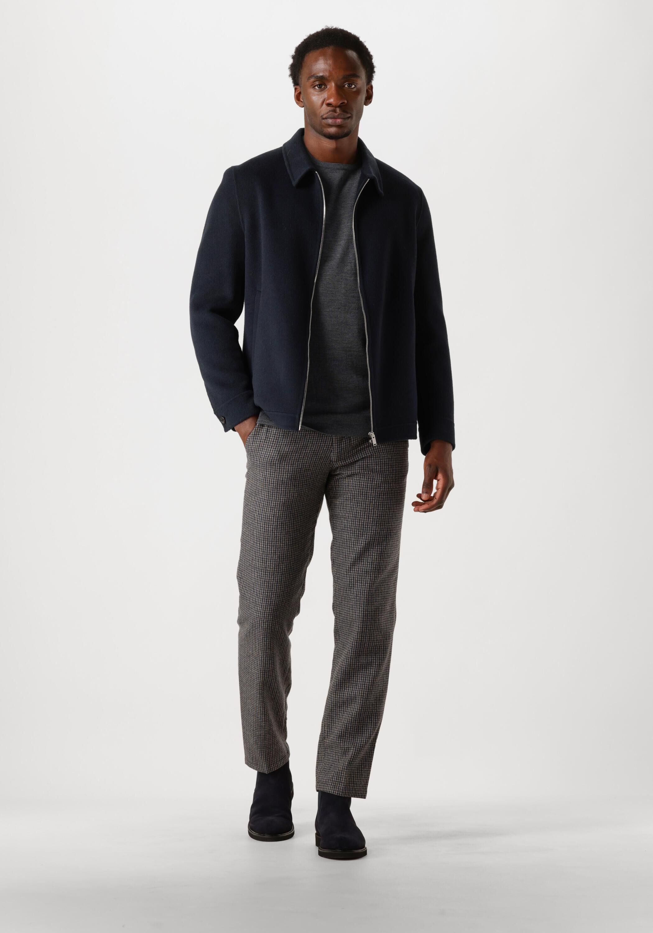 null