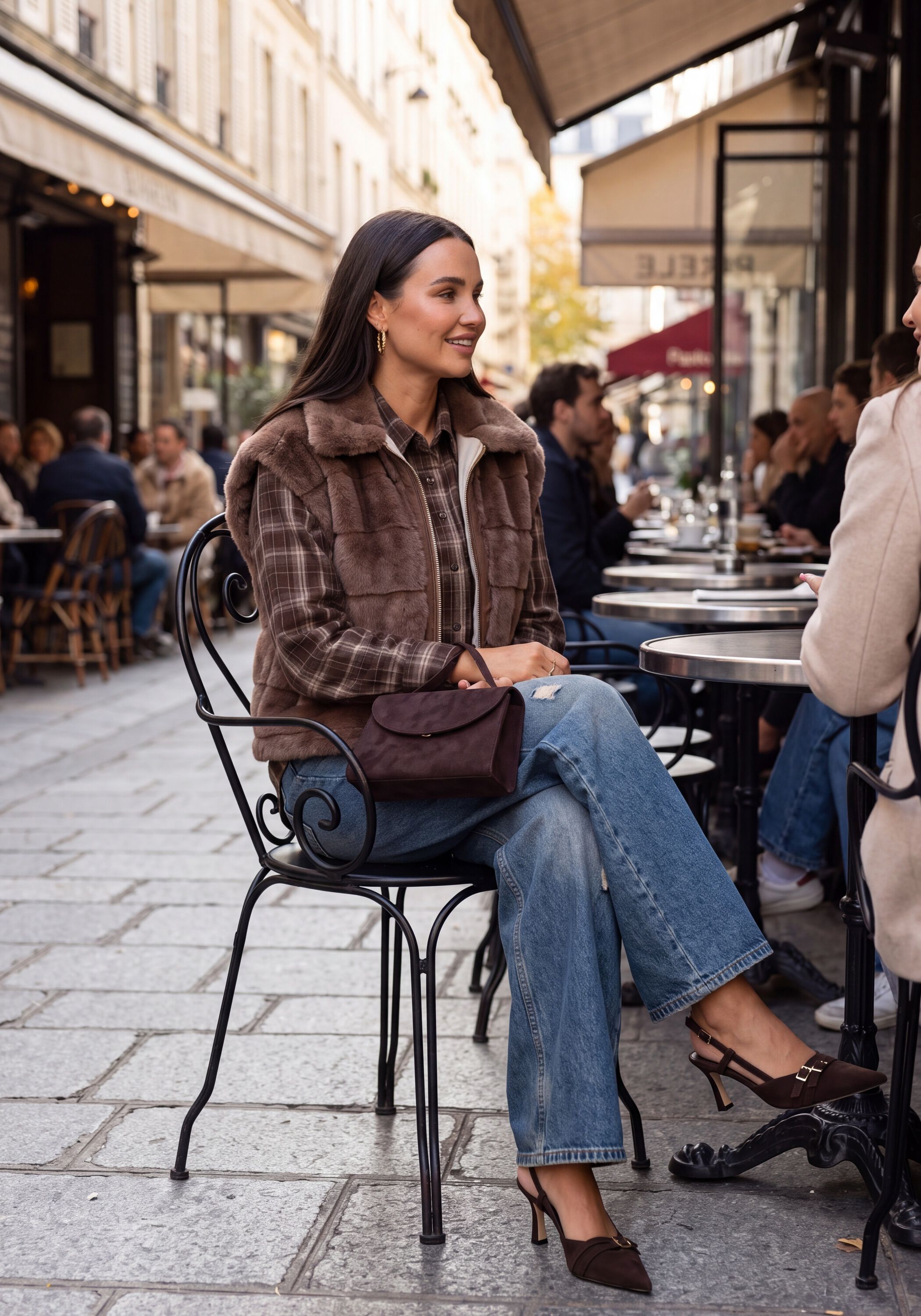 null