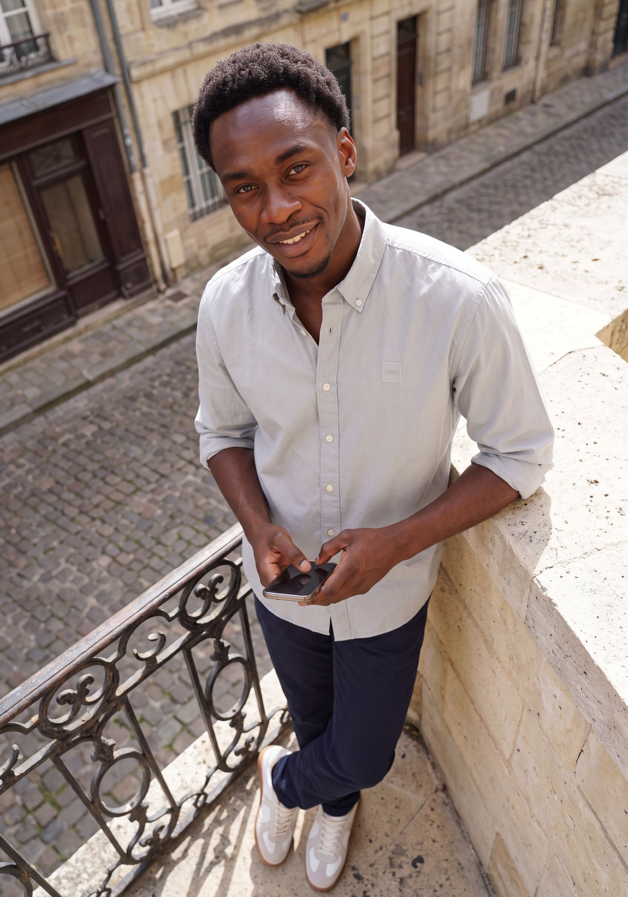 null