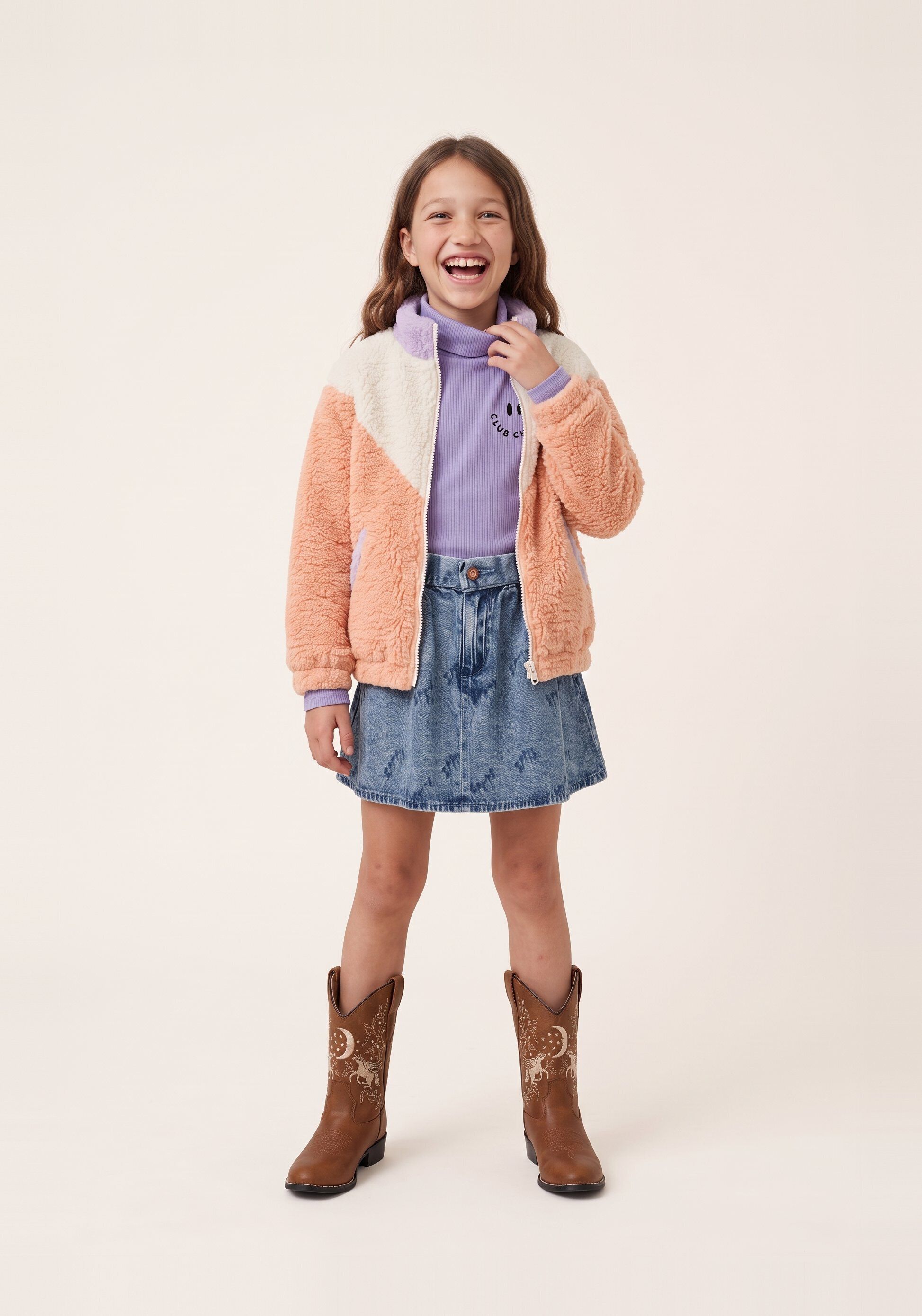 null