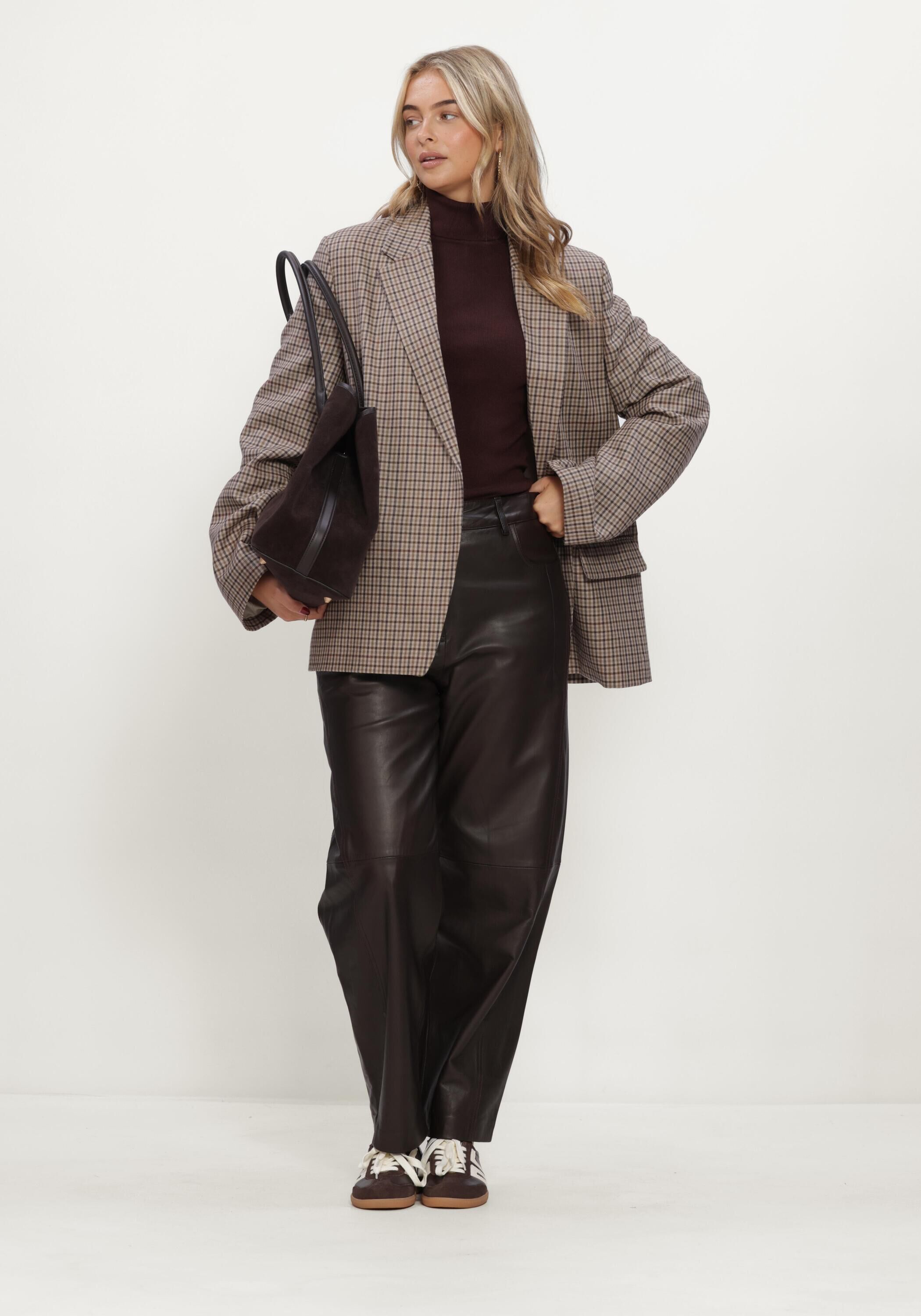 null