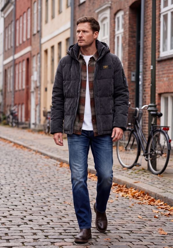 null
