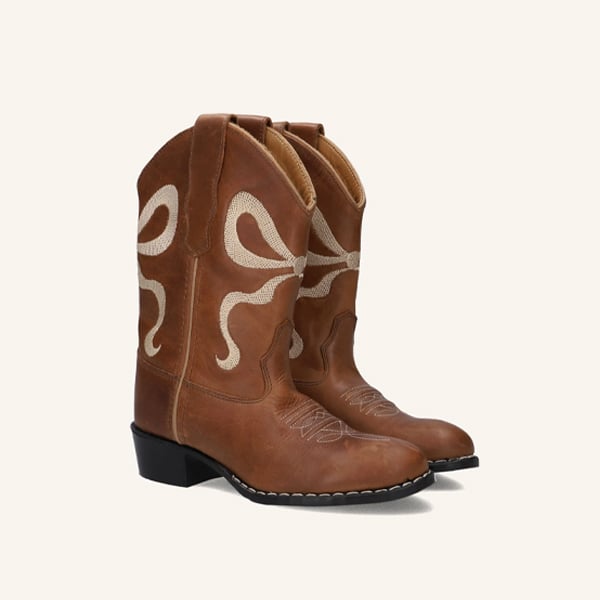 Chaussures pour filles