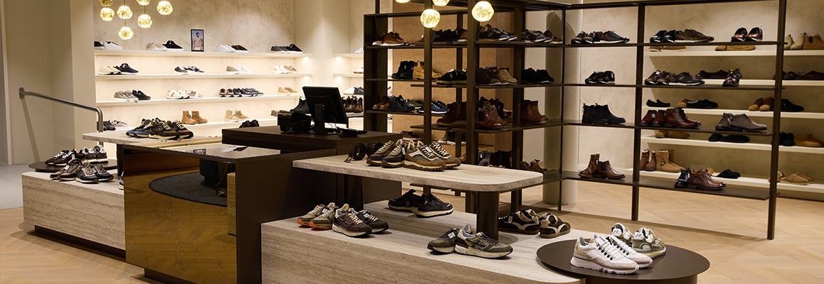 Store-Blerick-1