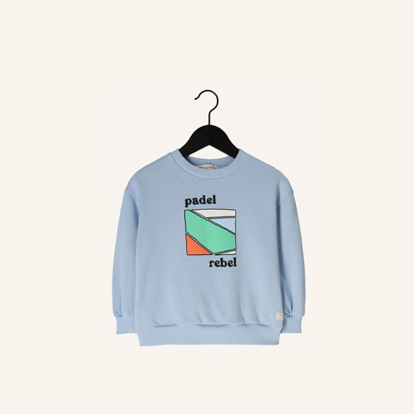 V&ecirc;tements pour gar&ccedil;ons