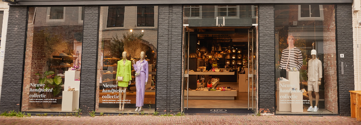 Store Middelburg 2