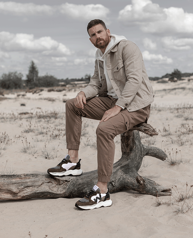 Schoenen 2021 heren online