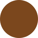 Cognac