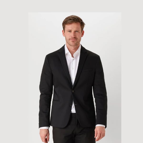 Partycollectie tot 30% korting