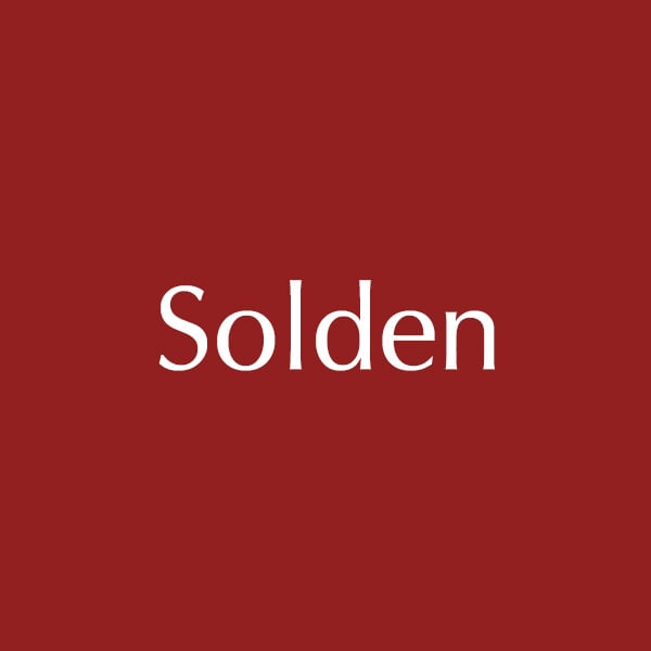 Solden