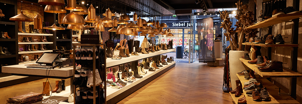 Store Amersfoort 2