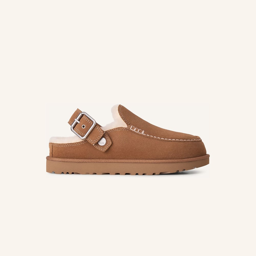 Chaussures