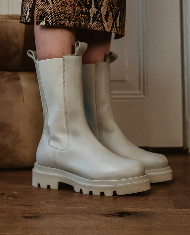 Schoenentrend lente-zomer 2020-2021: deze 9 zomertrends zullen 2021  domineren