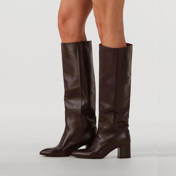 Damesschoenen