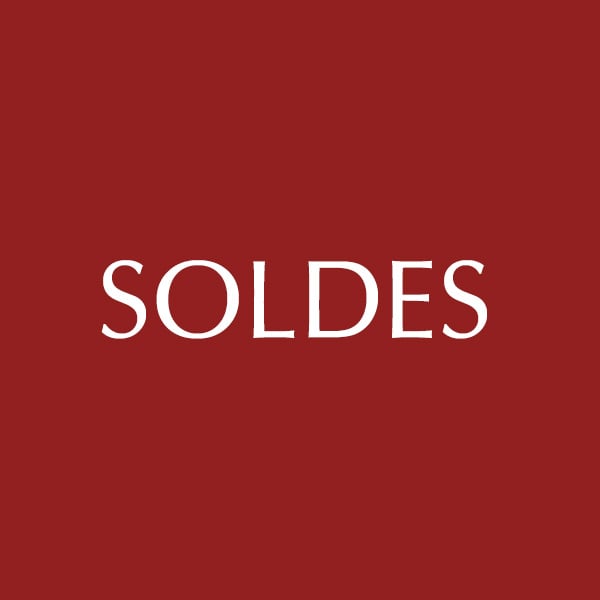 Soldes