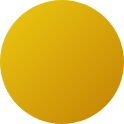 Goudkleurig