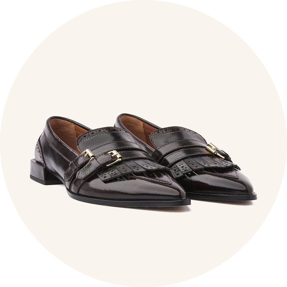 Damesschoenen