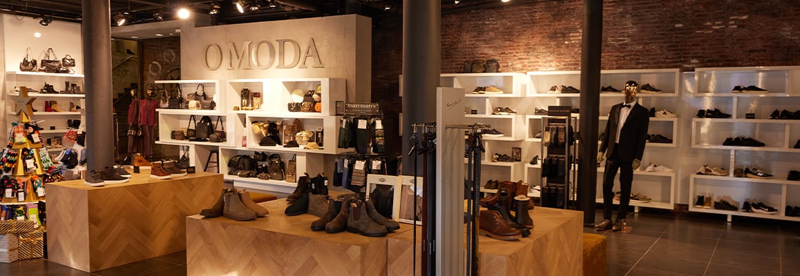 Store Roosendaal 3