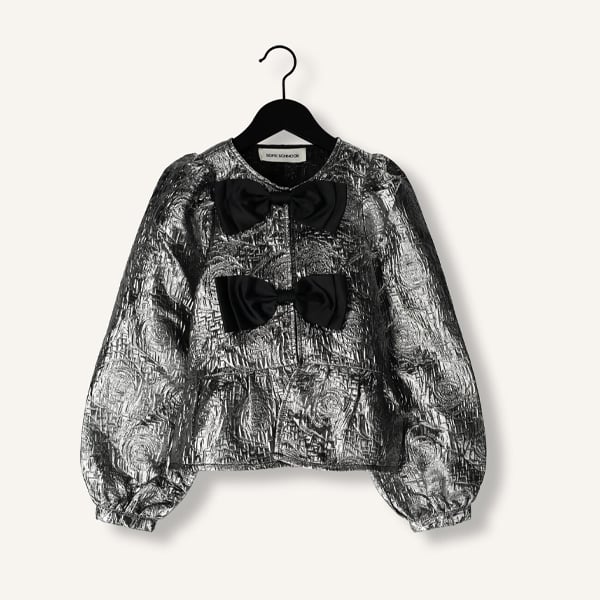 Partycollectie tot 30% korting