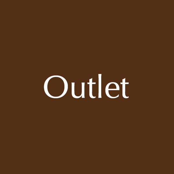 15% jubileumkorting