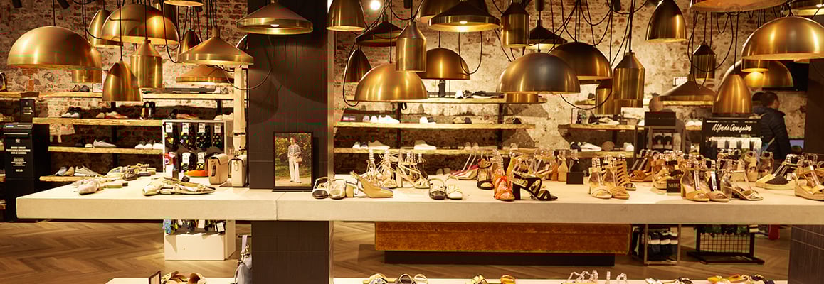 Store Middelburg 1