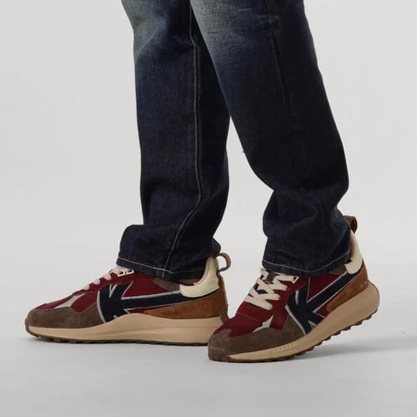 Herenschoenen