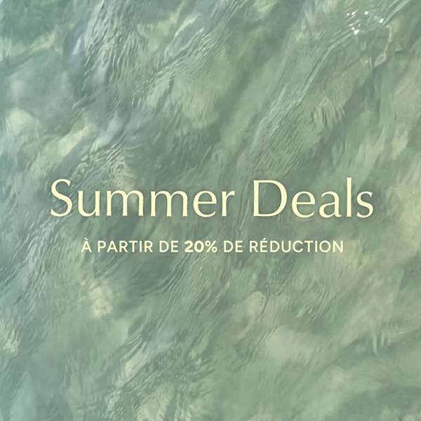 Soldes