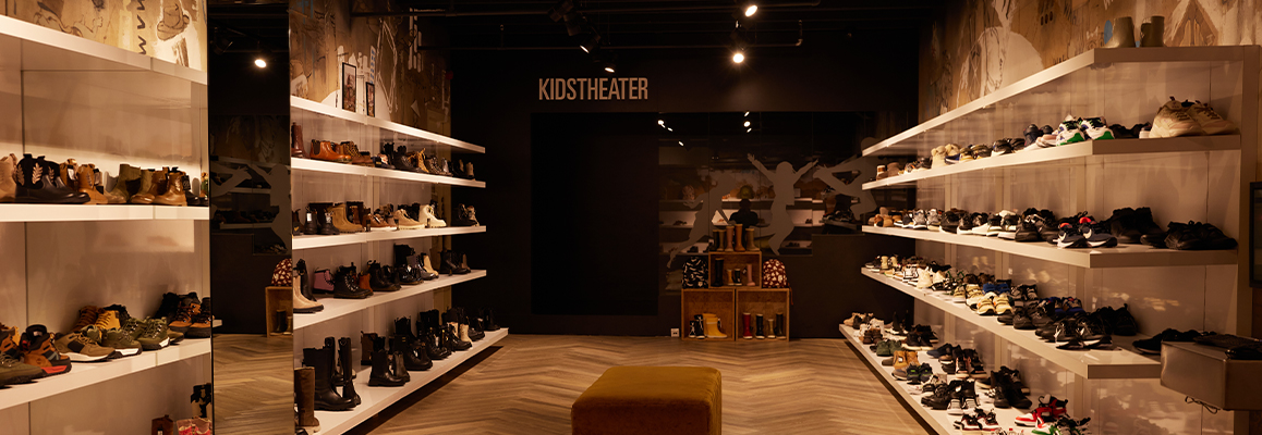Store Roosendaal 2