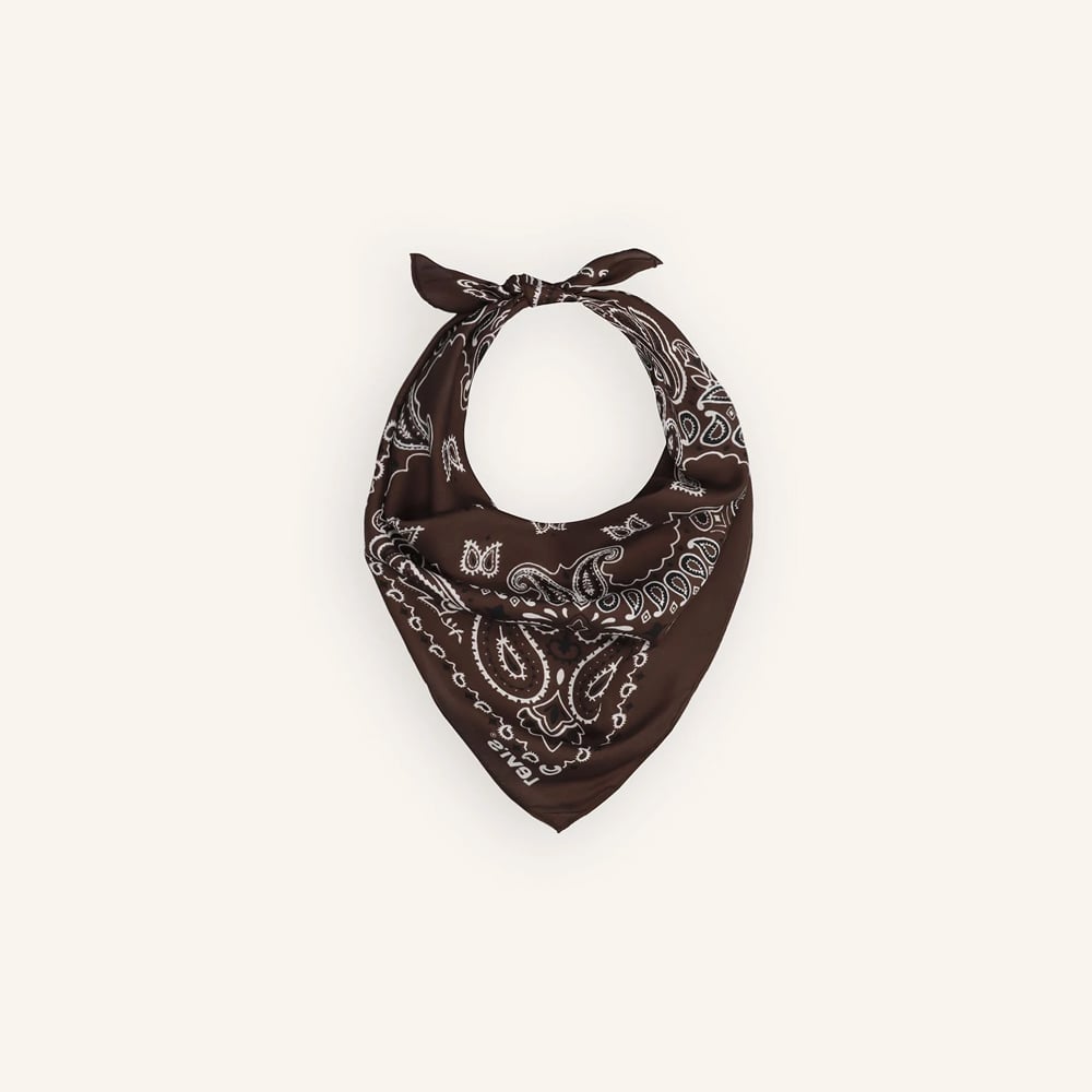 Accessoires